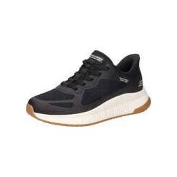 Skechers Slip Ins Bobs Herren schwarz|schwarz|schwarz|schwarz|schwarz|schwarz|schwarz|schwarz|schwarz