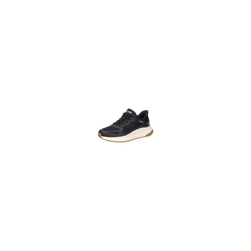 Skechers Slip Ins Bobs Herren schwarz|schwarz|schwarz|schwarz|schwarz|schwarz|schwarz|schwarz|schwarz