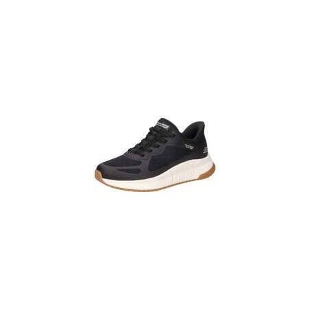 Skechers Slip Ins Bobs Herren schwarz|schwarz|schwarz|schwarz|schwarz|schwarz|schwarz|schwarz|schwarz