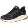 Skechers Slip Ins Bobs Herren schwarz|schwarz|schwarz|schwarz|schwarz|schwarz|schwarz|schwarz|schwarz