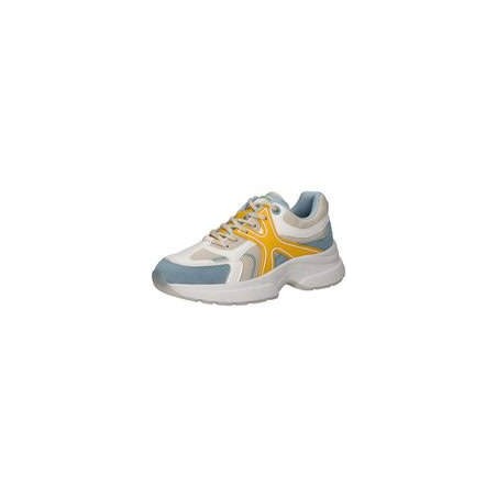 MEXX Loyce Sneaker Damen blau|blau|blau|blau|blau|blau|blau