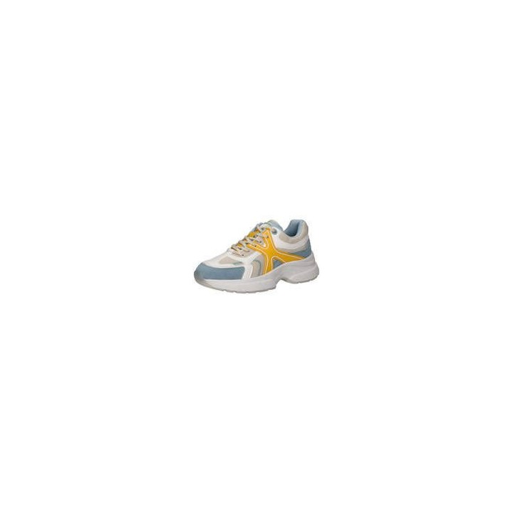 MEXX Loyce Sneaker Damen blau|blau|blau|blau|blau|blau|blau