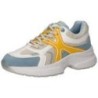 MEXX Loyce Sneaker Damen blau|blau|blau|blau|blau|blau|blau