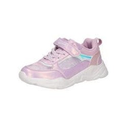 Barbarella Sneaker Mädchen lila|lila|lila|lila|lila|lila|lila|lila|lila