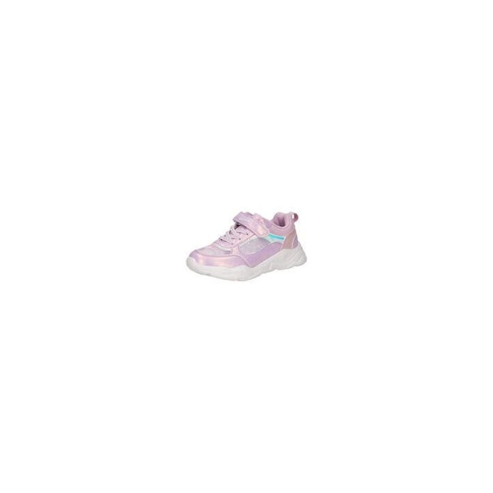 Barbarella Sneaker Mädchen lila|lila|lila|lila|lila|lila|lila|lila|lila