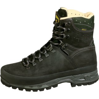 Meindl Herren Island MFS Active GTX Schuhe