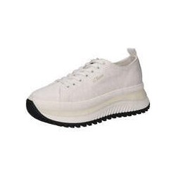 s.Oliver Plateau Sneaker Damen weiß|weiß|weiß|weiß|weiß|weiß|weiß