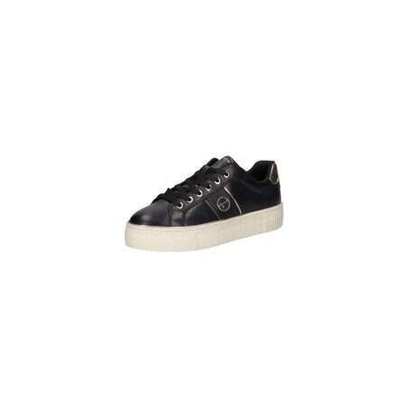Tamaris Sneaker Damen schwarz|schwarz|schwarz|schwarz|schwarz|schwarz