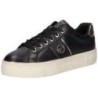 Tamaris Sneaker Damen schwarz|schwarz|schwarz|schwarz|schwarz|schwarz