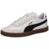PUMA Puma Club II Era Jr Sneaker Mädchen|Jungen weiß|weiß|weiß|weiß