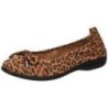 Josef Seibel Fenja 09 Ballerina Damen braun|braun|braun|braun|braun|braun|braun|braun