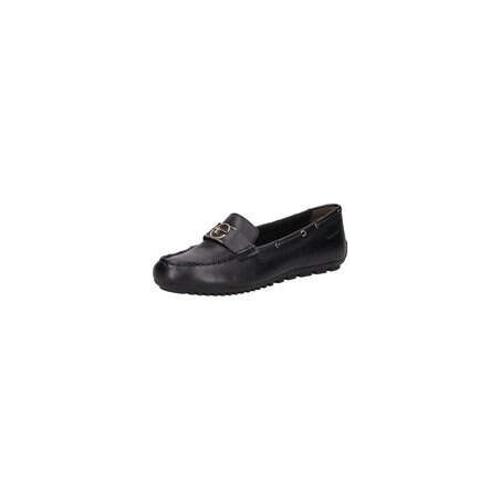 Tamaris Mokassin Damen schwarz|schwarz|schwarz|schwarz|schwarz