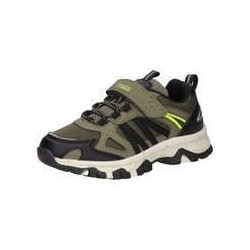 Puccetti Sneaker Jungen grün|grün|grün|grün|grün