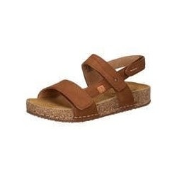 Josef Seibel Hannah 02 Sandale Damen braun|braun|braun|braun|braun|braun