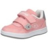 lotto Kameno M Sneaker Mädchen rosa|rosa|rosa|rosa
