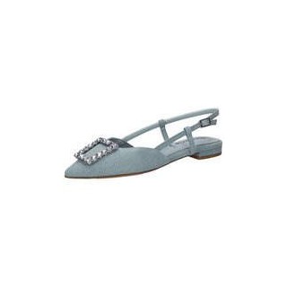 Tamaris Sling Damen blau|blau|blau|blau|blau|blau|blau|blau