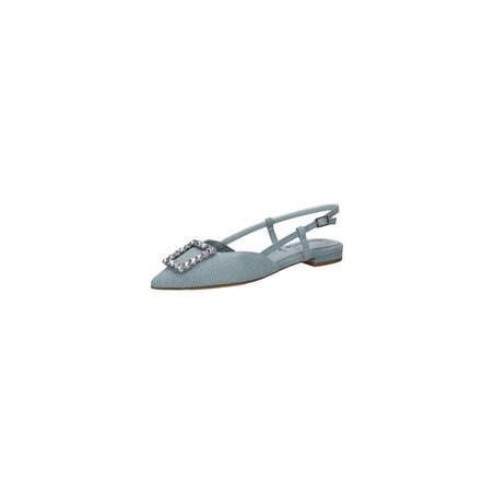 Tamaris Sling Damen blau|blau|blau|blau|blau|blau|blau|blau
