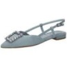 Tamaris Sling Damen blau|blau|blau|blau|blau|blau|blau|blau