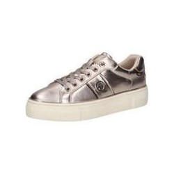 Tamaris Sneaker Damen gold|gold|gold