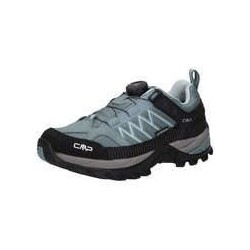 CMP Rigel Low FitGo WMN WP Damen blau|blau|blau|blau|blau|blau|blau|blau