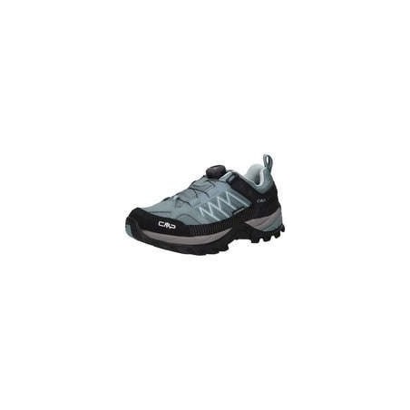 CMP Rigel Low FitGo WMN WP Damen blau|blau|blau|blau|blau|blau|blau|blau