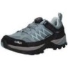 CMP Rigel Low FitGo WMN WP Damen blau|blau|blau|blau|blau|blau|blau|blau