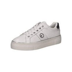 Tamaris Sneaker Damen weiß|weiß|weiß|weiß|weiß|weiß|weiß
