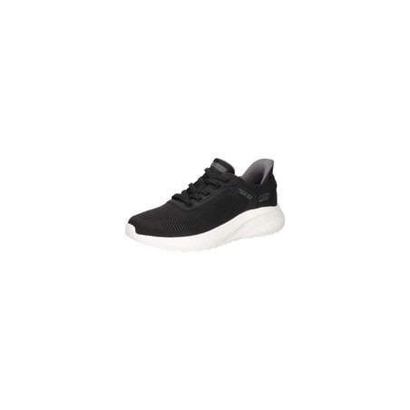 Skechers Slip Ins Bobs Herren schwarz|schwarz|schwarz|schwarz|schwarz|schwarz|schwarz|schwarz|schwarz