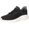 Skechers Slip Ins Bobs Herren schwarz|schwarz|schwarz|schwarz|schwarz|schwarz|schwarz|schwarz|schwarz