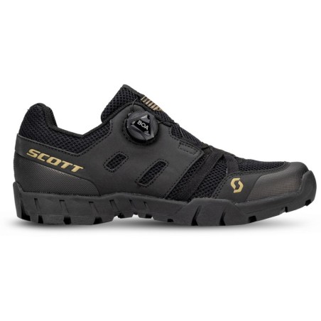 Scott Damen Crus-R Boa Eco Radschuhe