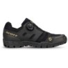 Scott Damen Crus-R Boa Eco Radschuhe