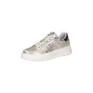 NeroGiardini Sneaker Damen gold|gold|gold|gold|gold|gold|gold