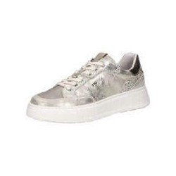 NeroGiardini Sneaker Damen gold|gold|gold|gold|gold|gold|gold