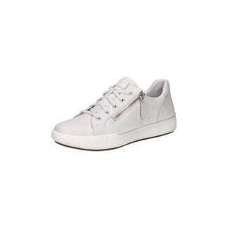 Josef Seibel Claire 03 Sneaker Damen weiß|weiß|weiß|weiß|weiß|weiß|weiß