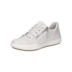 Josef Seibel Claire 03 Sneaker Damen weiß|weiß|weiß|weiß|weiß|weiß|weiß