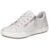 Josef Seibel Claire 03 Sneaker Damen weiß|weiß|weiß|weiß|weiß|weiß|weiß