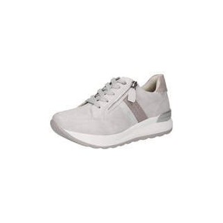 Charmosa Sneaker Damen grau|grau|grau|grau|grau|grau