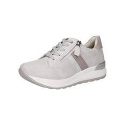 Charmosa Sneaker Damen grau|grau|grau|grau|grau|grau