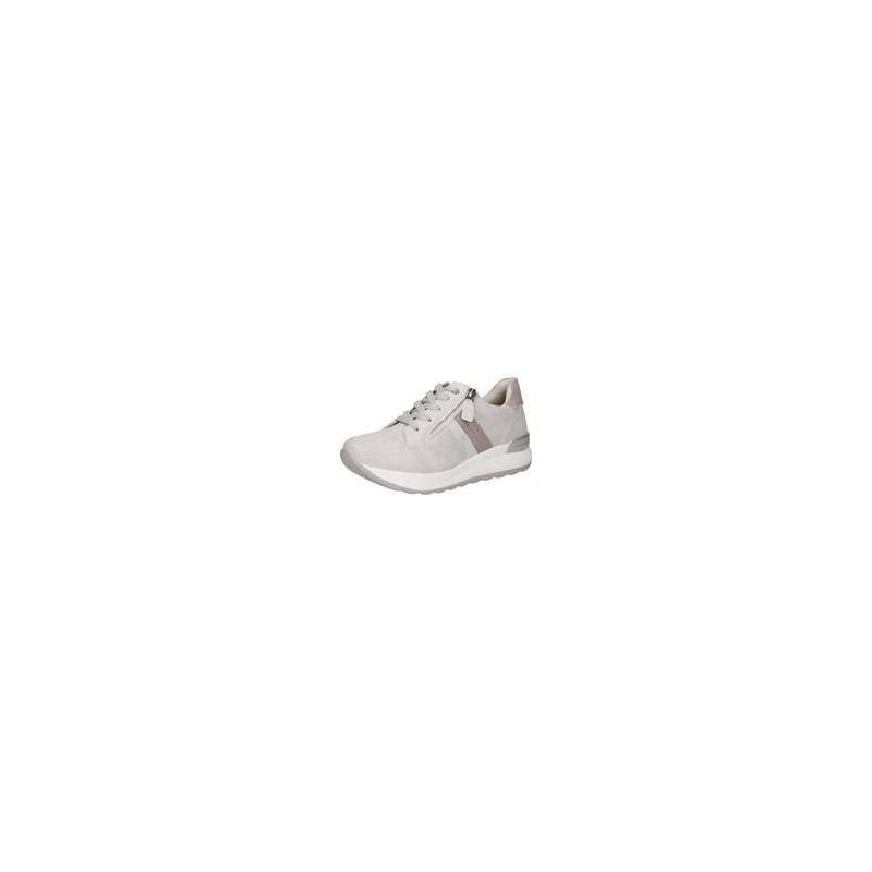 Charmosa Sneaker Damen grau|grau|grau|grau|grau|grau