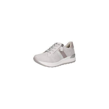 Charmosa Sneaker Damen grau|grau|grau|grau|grau|grau