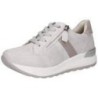 Charmosa Sneaker Damen grau|grau|grau|grau|grau|grau