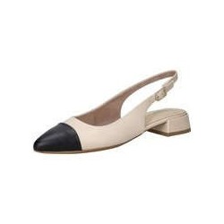 Tamaris Sling Damen beige|beige|beige|beige|beige|beige