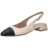 Tamaris Sling Damen beige|beige|beige|beige|beige|beige