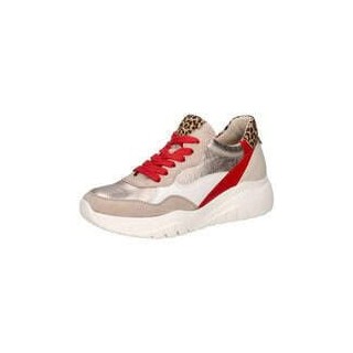 Gabor Sneaker Damen beige|beige|beige|beige|beige|beige|beige|beige|beige|beige|beige|beige|beige|beige|beige