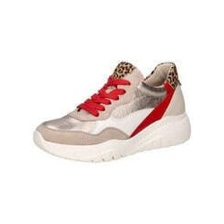 Gabor Sneaker Damen beige|beige|beige|beige|beige|beige|beige|beige|beige|beige|beige|beige|beige|beige|beige