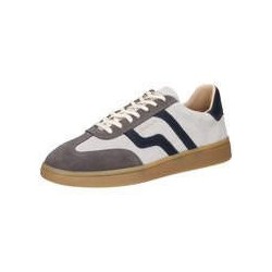 Gant Cuzmo Sneaker Herren grau|grau|grau|grau|grau|grau|grau