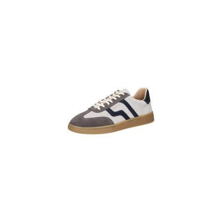 Gant Cuzmo Sneaker Herren grau|grau|grau|grau|grau|grau|grau