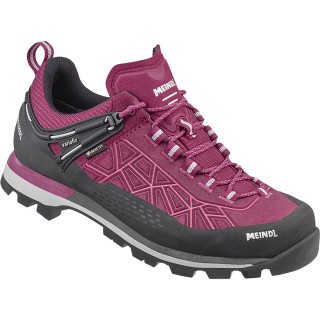 Meindl Damen Literock Free GTX Schuhe