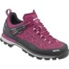 Meindl Damen Literock Free GTX Schuhe
