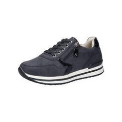 Charmosa Sneaker Damen blau|blau|blau|blau|blau|blau|blau|blau